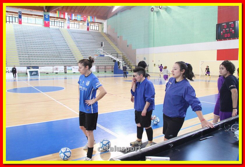 140126 sport 022_tn.jpg